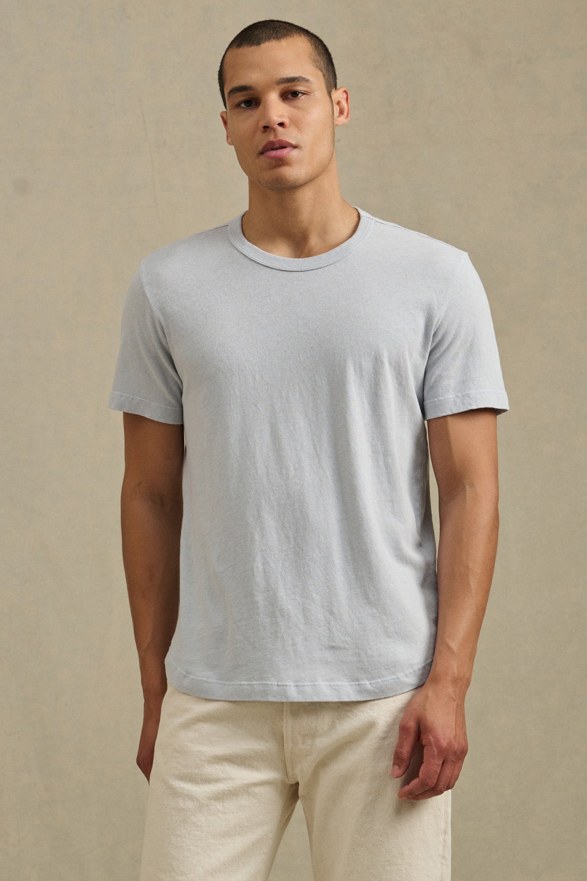 LUKA TEE