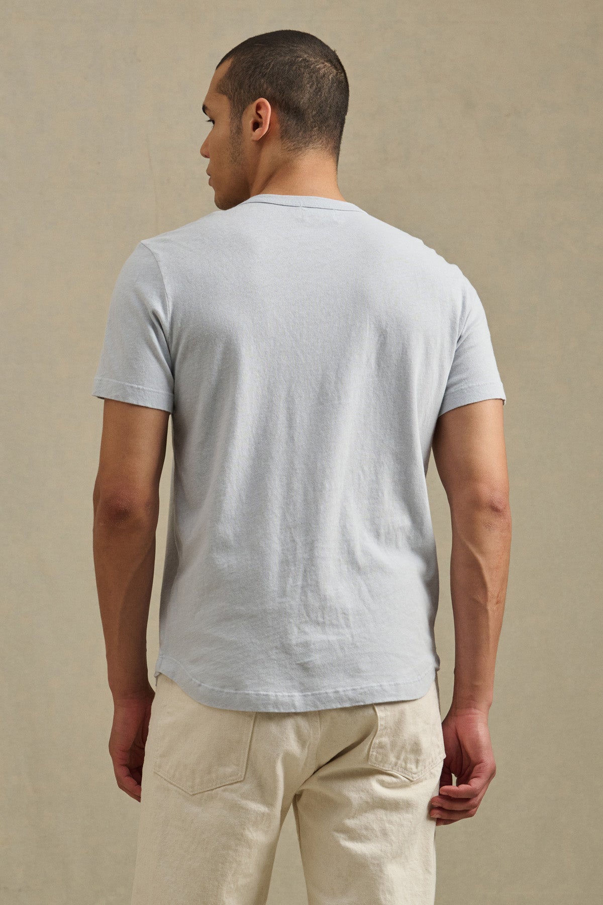 LUKA TEE