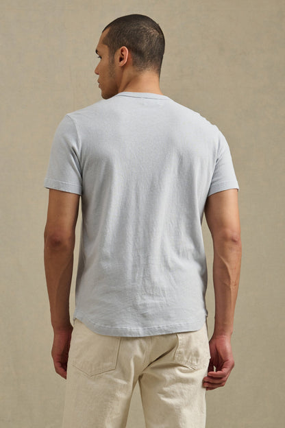 LUKA TEE