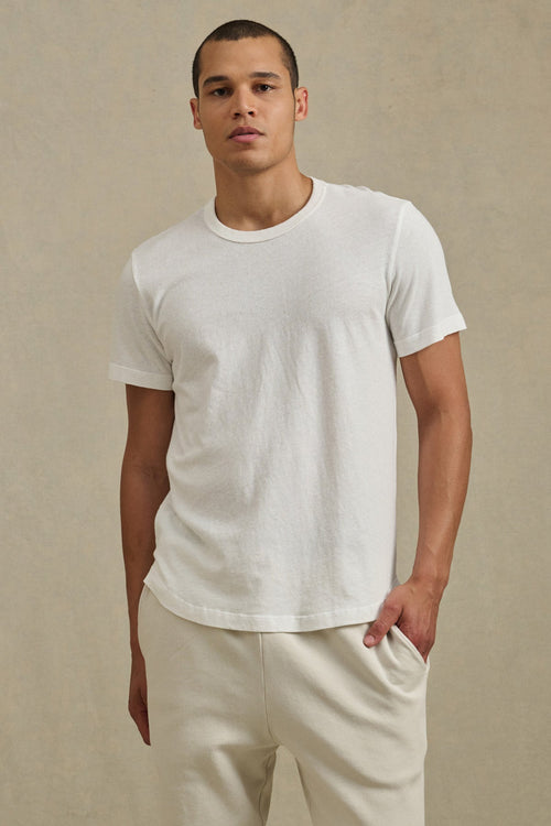 LUKA TEE