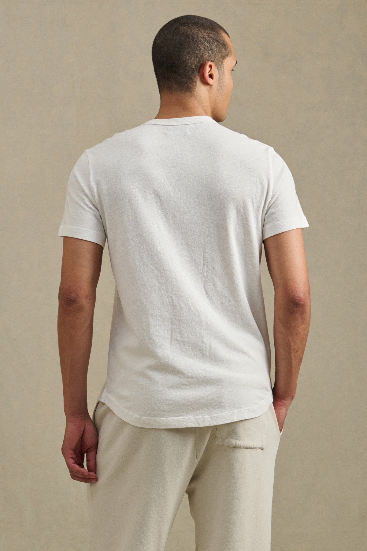 LUKA TEE