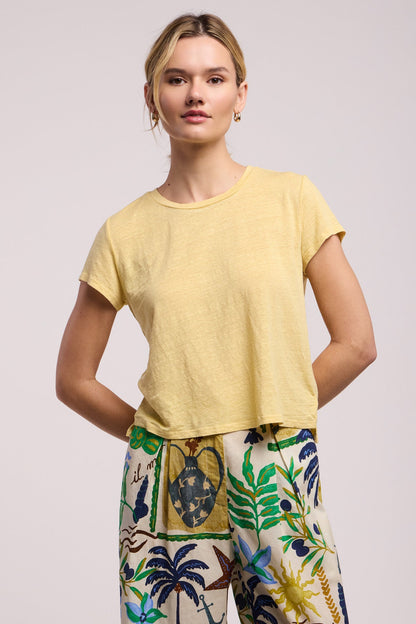 CASEY TEE