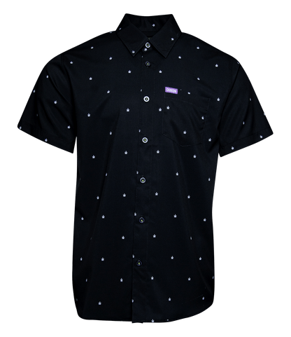 Little Buddies Party Shirt