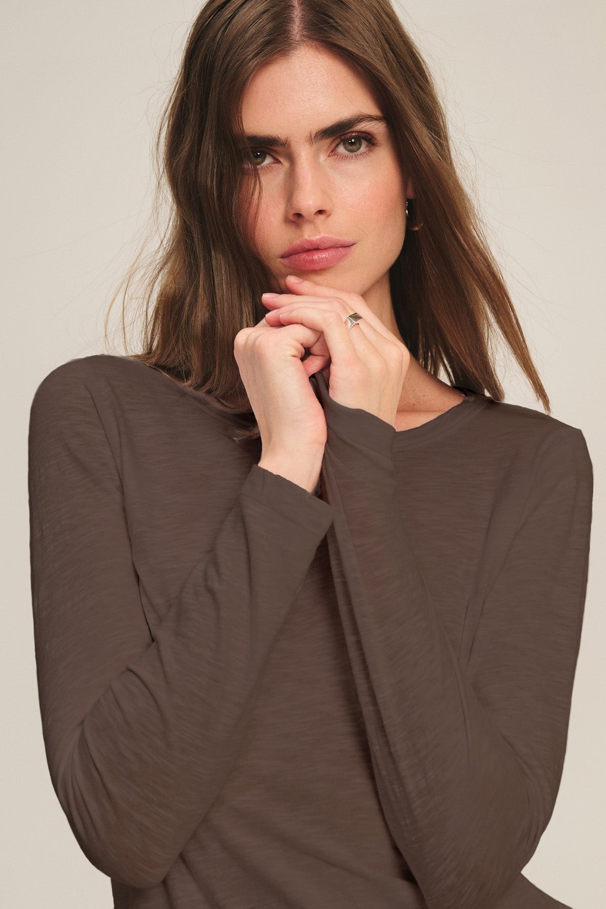 LIZZIE TEE