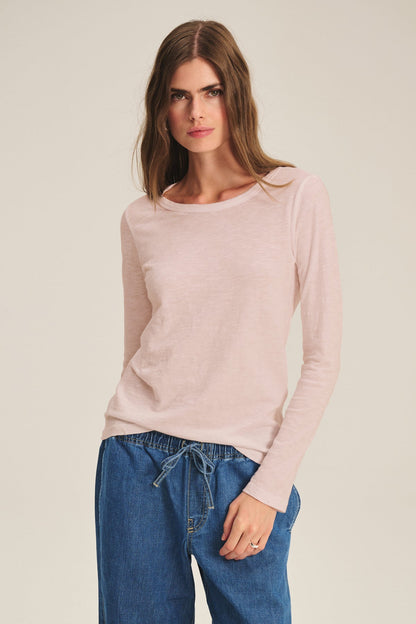 LIZZIE TEE