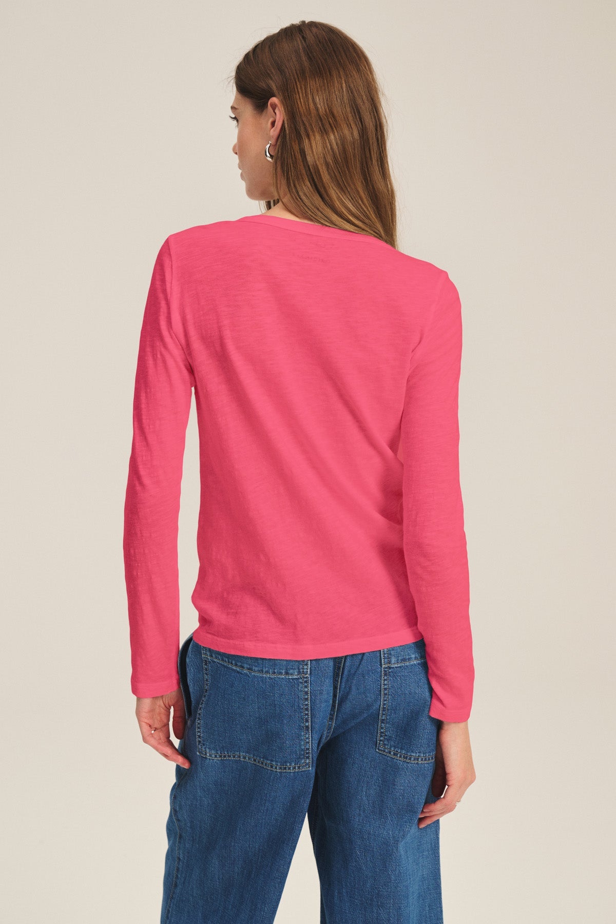 LIZZIE TEE