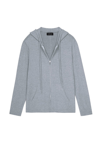 LOUDON HOODIE