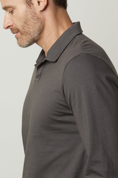 KOLBE POLO