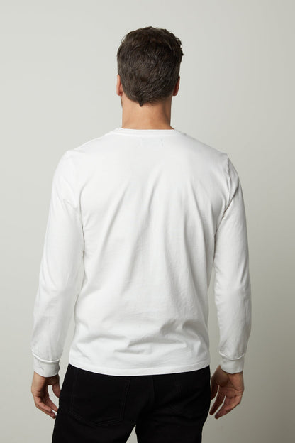 REMI HENLEY