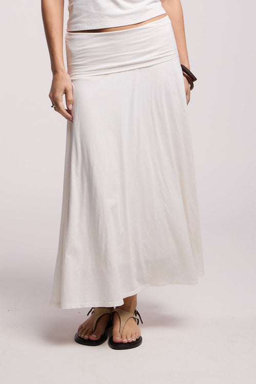 LUELLA SKIRT