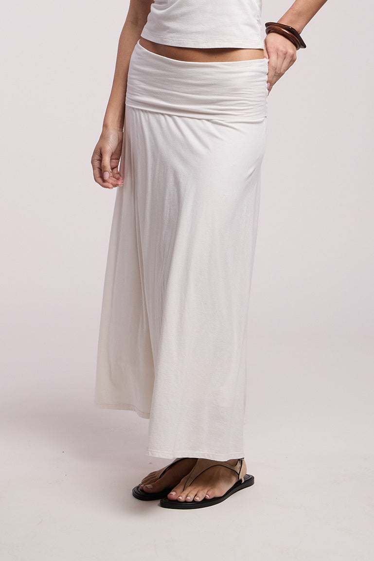 LUELLA SKIRT