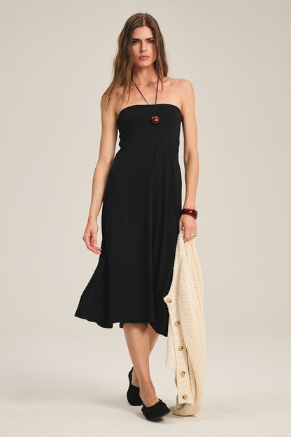 LUELLA SKIRT