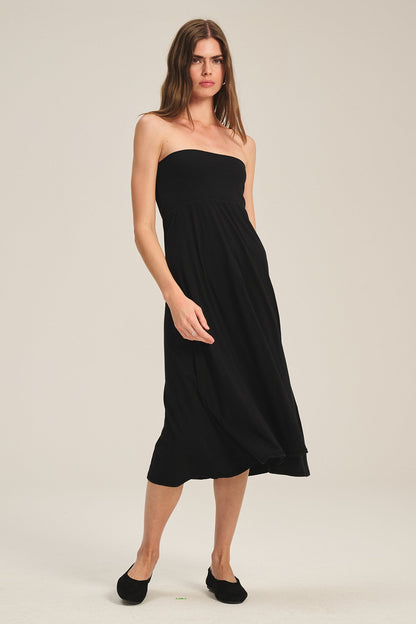 LUELLA SKIRT
