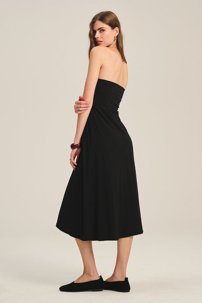 LUELLA SKIRT