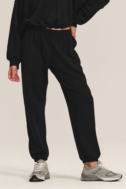 EVERS JOGGER