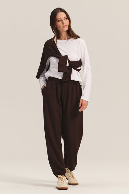 EVERS JOGGER