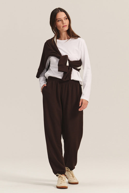 EVERS JOGGER
