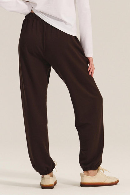EVERS JOGGER