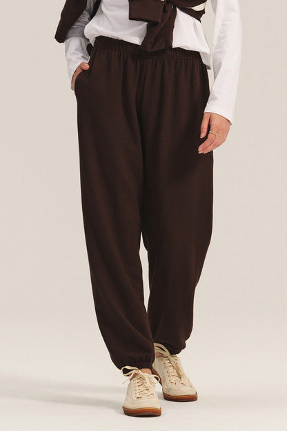EVERS JOGGER