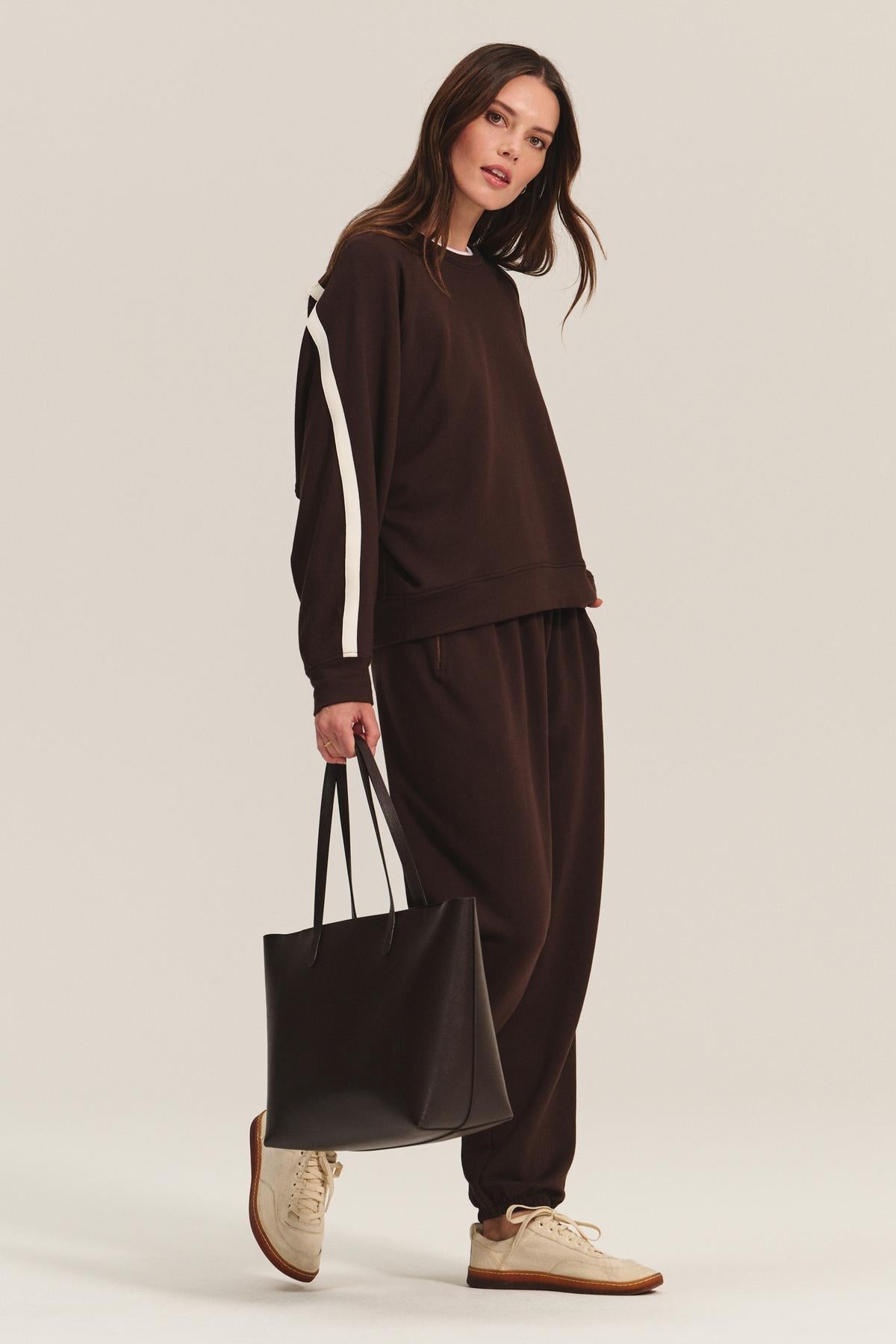 EVERS JOGGER