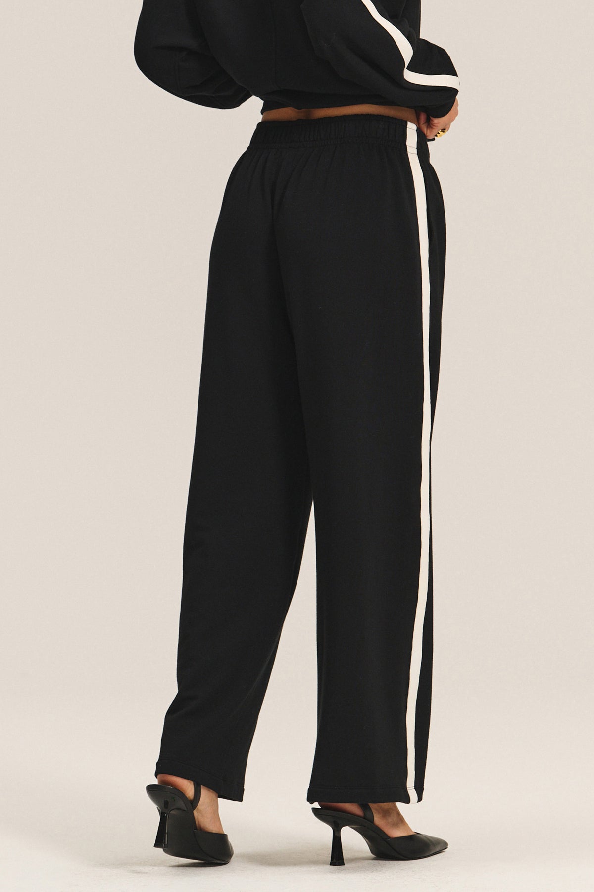 GIGI SWEATPANT