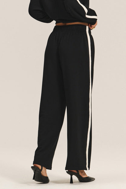 GIGI SWEATPANT