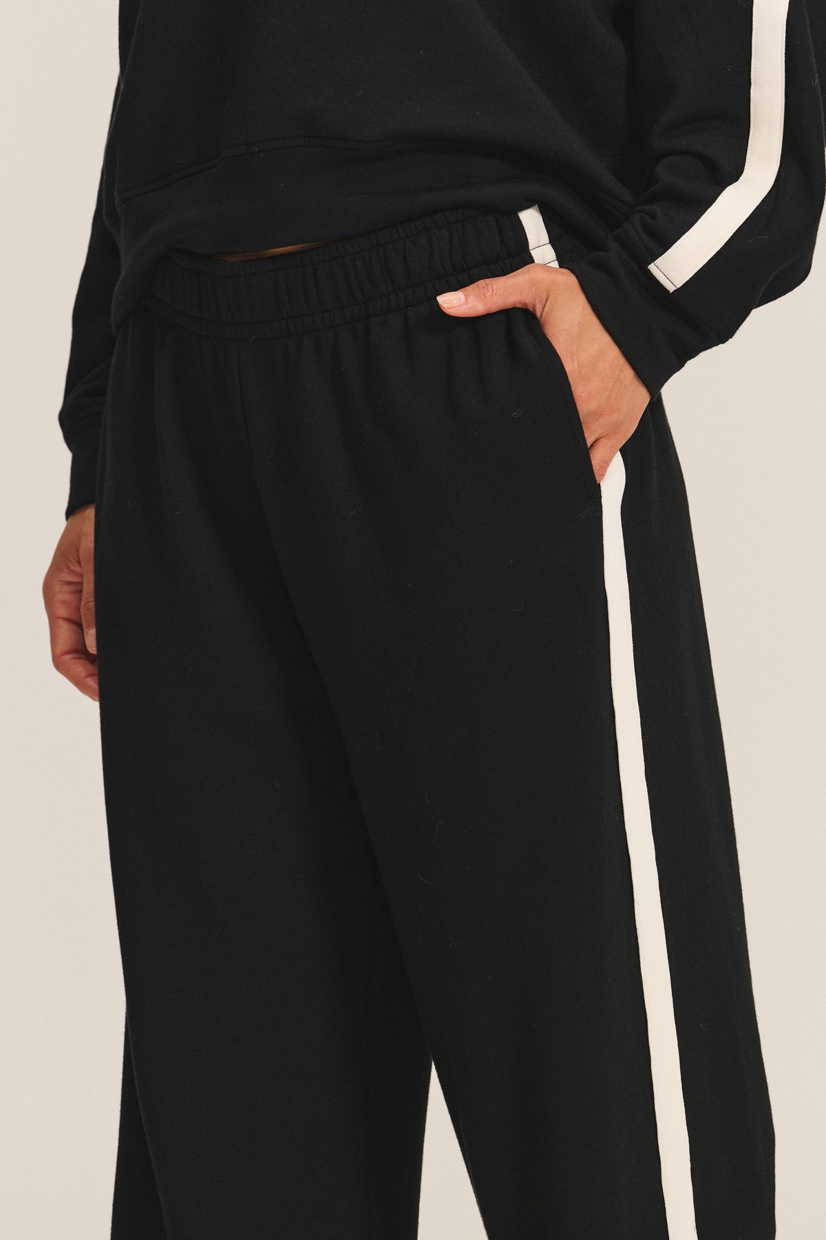 GIGI SWEATPANT