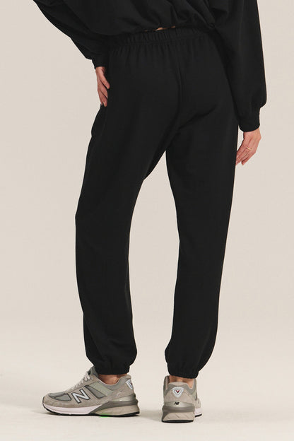 EVERS JOGGER