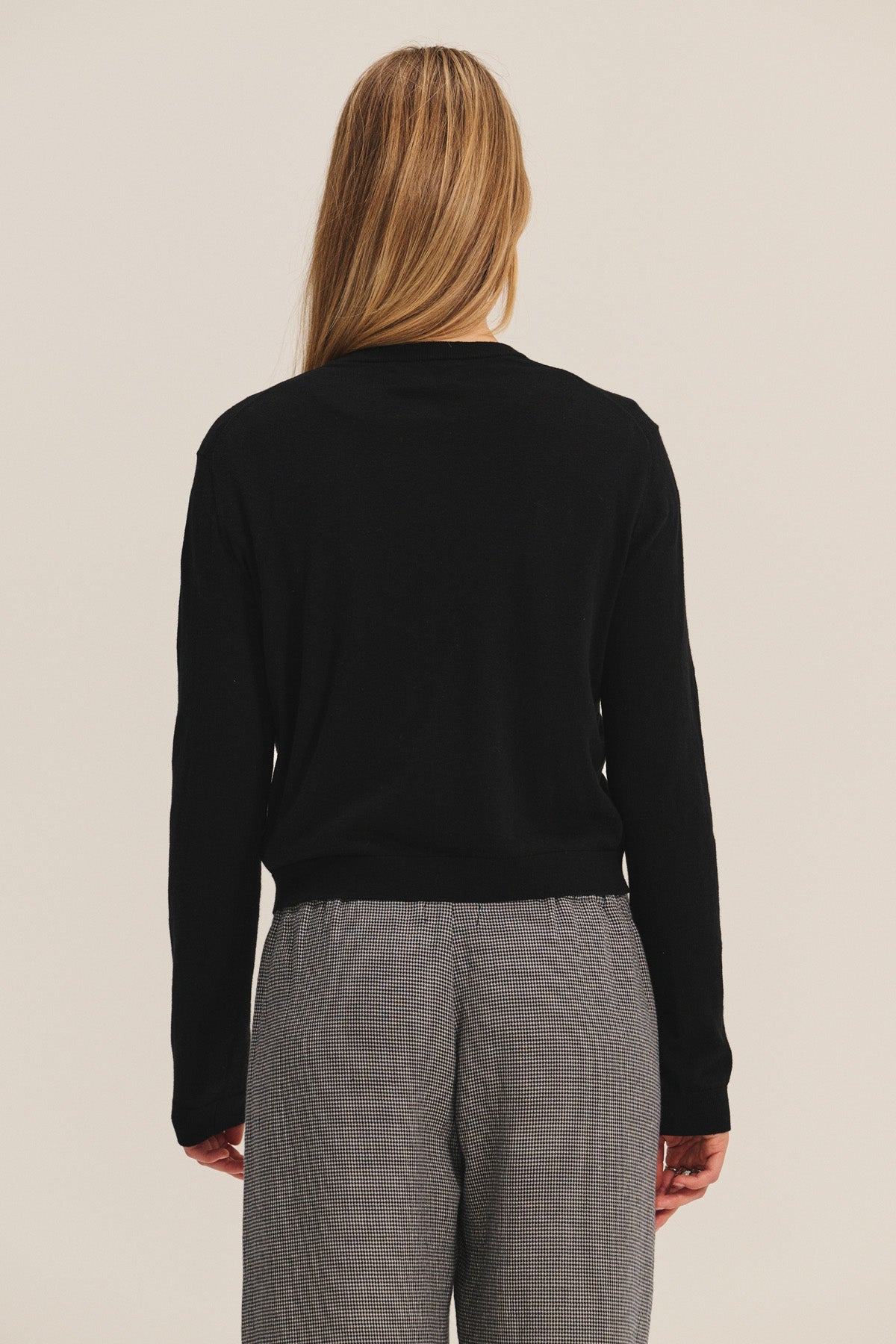 ANGELICA CARDIGAN