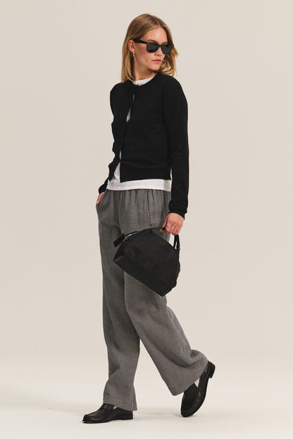 BRAYLEN PANT
