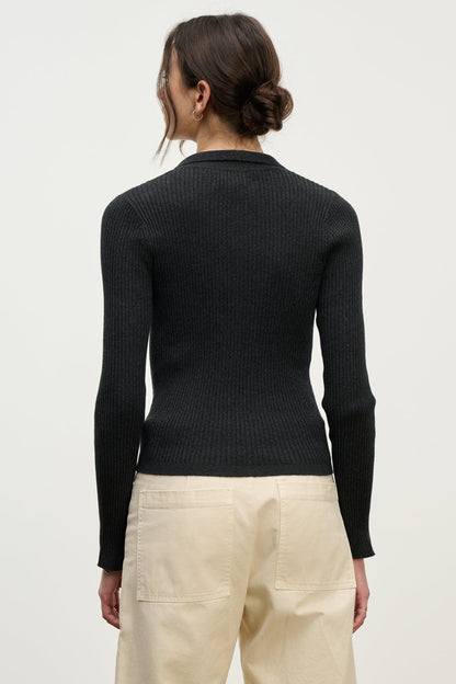 NIKKI CARDIGAN