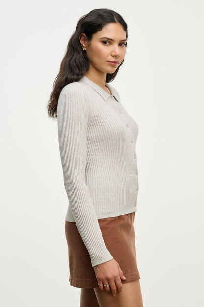 NIKKI CARDIGAN