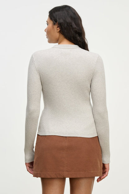 NIKKI CARDIGAN