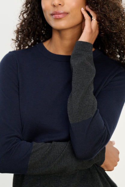 ROXY SWEATER