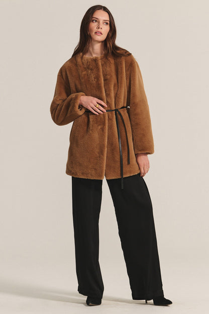 LARKIN PANT