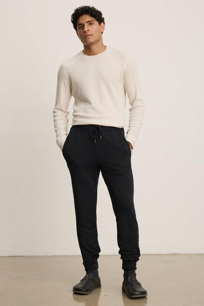 CROSBY JOGGER