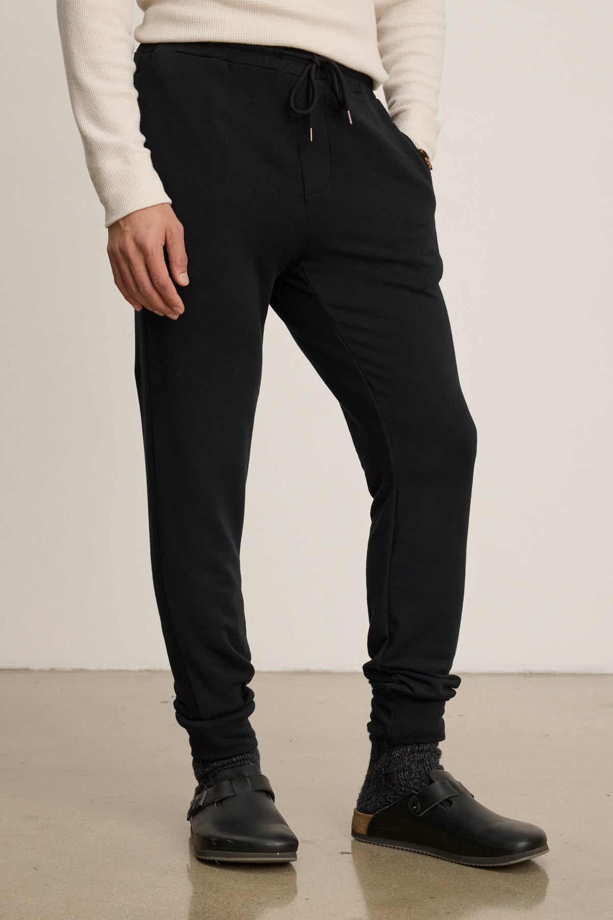 CROSBY JOGGER