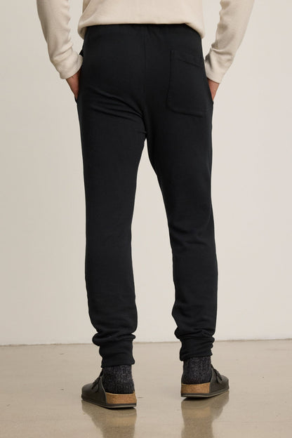CROSBY JOGGER