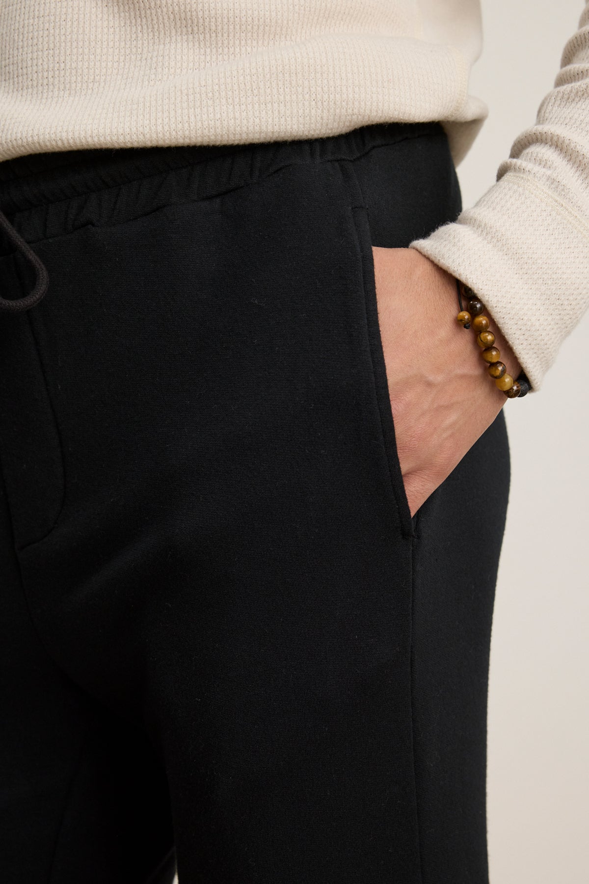 CROSBY JOGGER