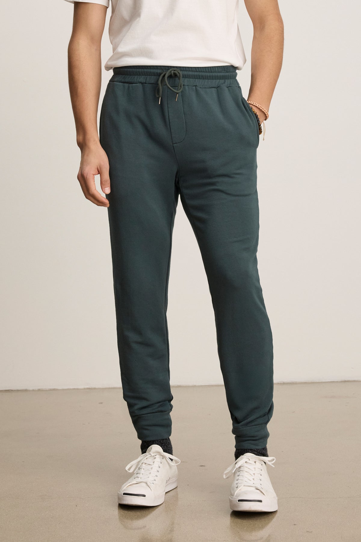 CROSBY JOGGER