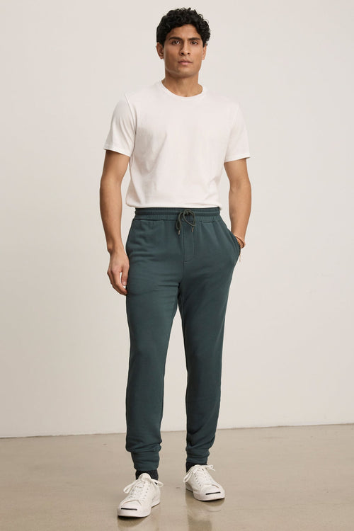 CROSBY JOGGER