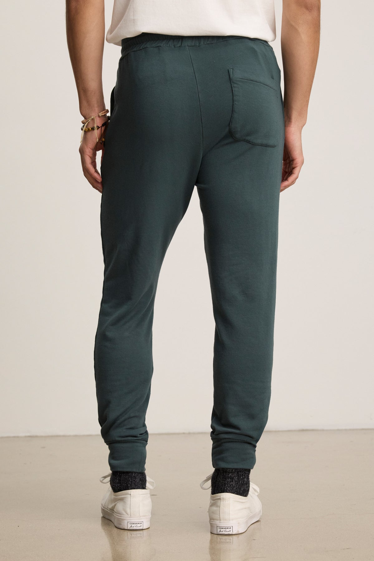 CROSBY JOGGER