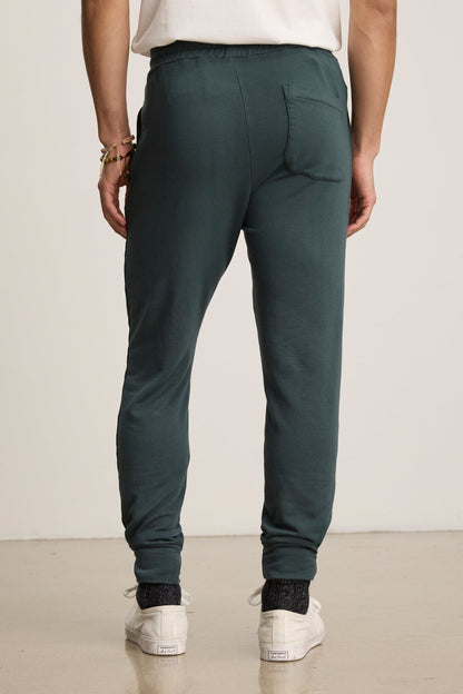 CROSBY JOGGER