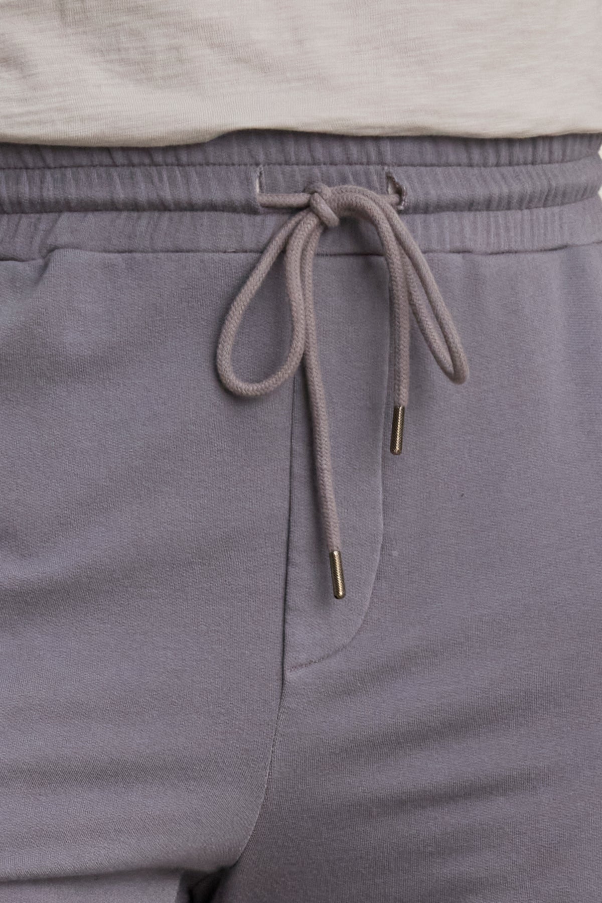 CROSBY JOGGER