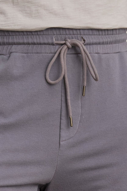 CROSBY JOGGER