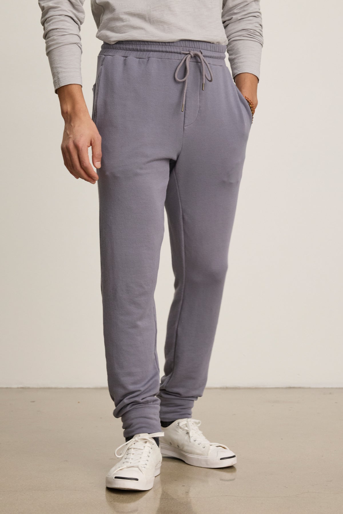 CROSBY JOGGER