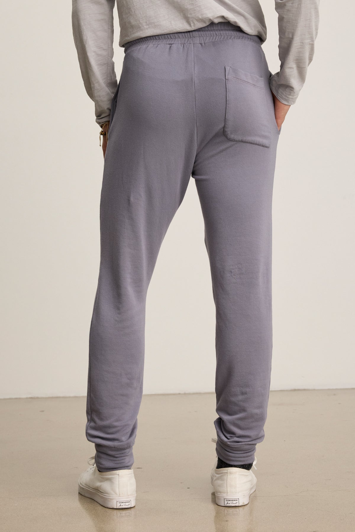 CROSBY JOGGER