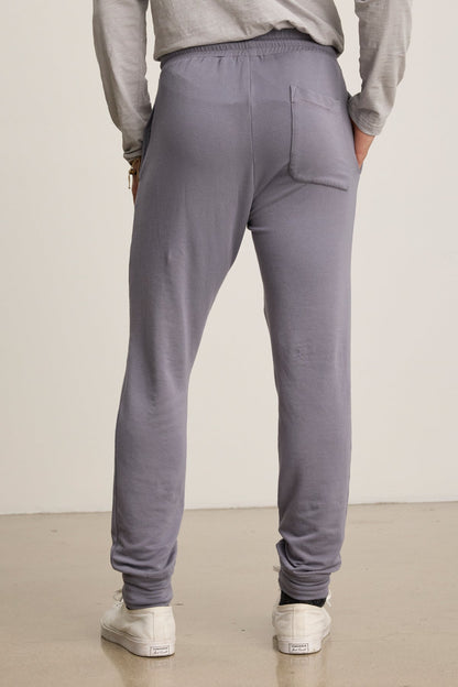 CROSBY JOGGER
