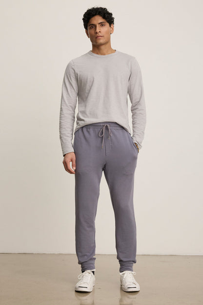 CROSBY JOGGER