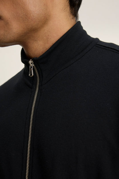 DEMITRI FULL ZIP